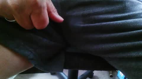Silver online show from July 17, 7:52 pm