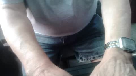 Silver online show from July 24, 3:43 pm