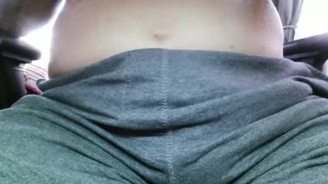 Silver online show from July 25, 5:54 pm