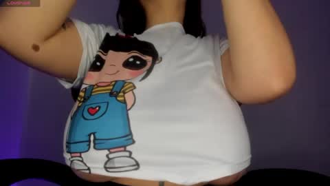 silvia online show from April 18, 5:50 pm