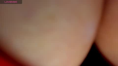 Snapshot of silviarichie_jade chatting on July 9, 7:29 pm silvia online show from July 9, 7:29 pm