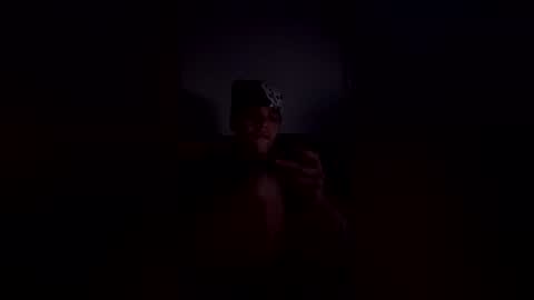 simbas2k online show from March 13, 2:40 am