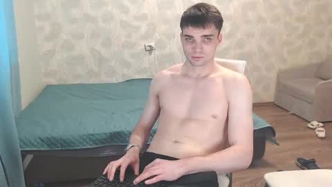 Simba online show from February 19, 9:05 am