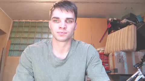 Simba online show from June 4, 2:39 am