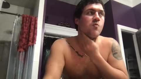 simi136 online show from February 18, 2:51 am