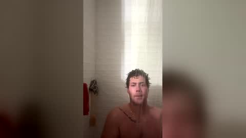 simi136 online show from March 8, 7:12 am