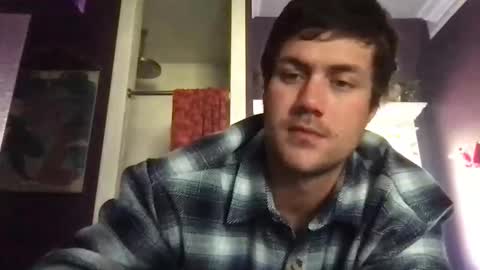 simi136 online show from March 23, 6:34 pm