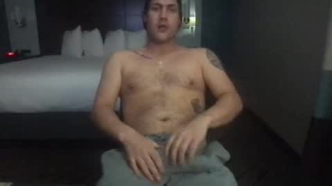 simi136 online show from April 6, 1:03 am