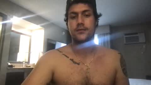 simi136 online show from April 14, 11:44 pm