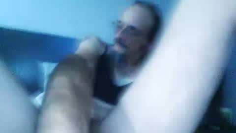 horny bottom hosting online show from July 8, 12:15 am
