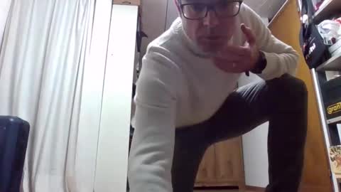 Italiandaddyitalydickassbottomassholecomshowmasturbatenudeboyitalyatleticcutemuscolarhardcockdickboy online show from March 29, 9:42 am