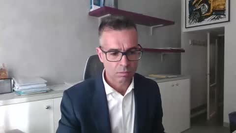 Italiandaddyitalydickassbottomassholecomshowmasturbatenudeboyitalyatleticcutemuscolarhardcockdickboy online show from April 16, 7:09 am