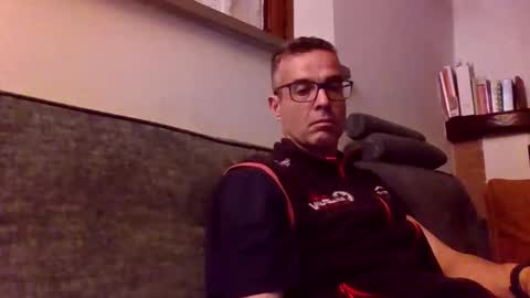 Italiandaddyitalydickassbottomassholecomshowmasturbatenudeboyitalyatleticcutemuscolarhardcockdickboy online show from April 16, 9:15 pm