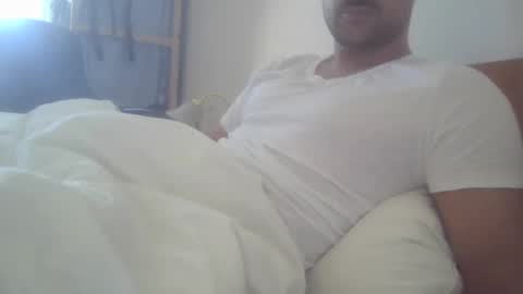 Sam online show from April 8, 11:43 am