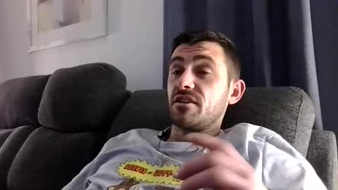 simomoliver online show from January 9, 3:20 am