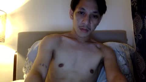 TwinkSimon online show from February 14, 1:41 pm