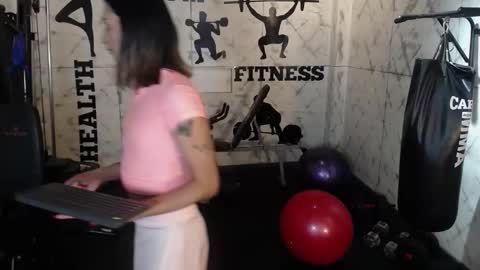 simon_durand online show from March 27, 3:12 am