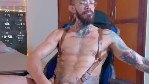 Snapshot of simon_rz chatting on July 8, 12:09 pm Simon online show from July 8, 12:09 pm