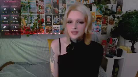 Simona online show from September 19, 7:25 pm