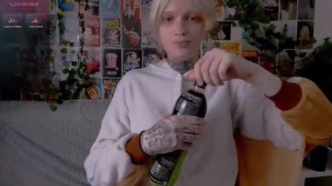 Simona online show from September 27, 9:09 pm