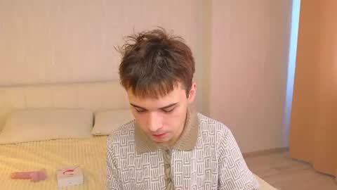 Alex online show from June 9, 11:11 am