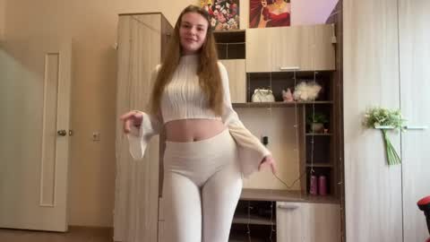 Eliona online show from May 14, 2:13 pm