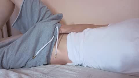 Simon online show from November 22, 2:27 pm