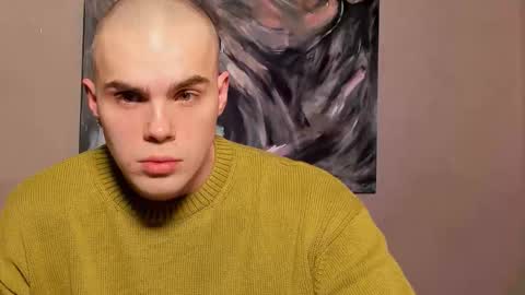 Snapshot of simonwnl chatting on January 14, 8:47 pm Simon online show from January 14, 8:47 pm