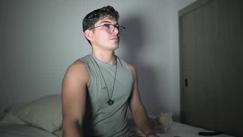 SIMOON online show from February 10, 4:38 am