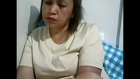 Carolyn online show from April 14, 7:03 am