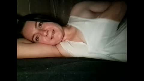 simpledi online show from September 8, 7:35 pm