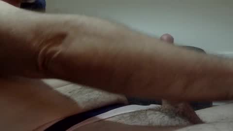 simplejohn78 online show from December 14, 3:45 am