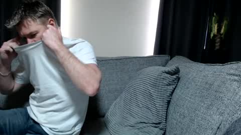 Ricky online show from June 13, 1:42 pm