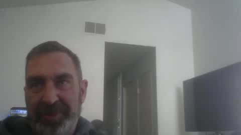 simplesamesq online show from March 5, 5:53 pm