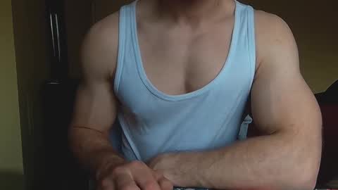 Adrian online show from April 3, 11:08 am