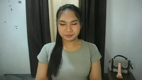 simply francine online show from June 30, 9:49 pm