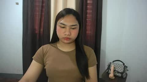 simply francine online show from July 17, 1:34 am