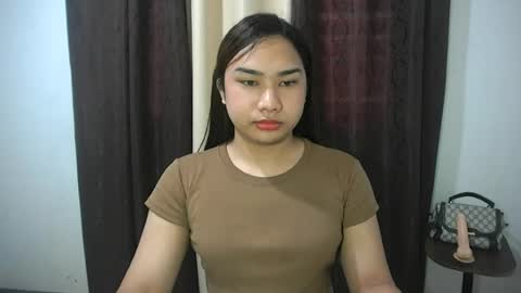 simply francine online show from July 19, 10:57 pm