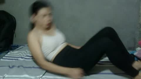 Snapshot of simply_me143 chatting on June 27, 12:48 am mia online show from June 27, 12:48 am