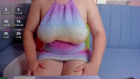 zoe online show from September 20, 3:46 pm