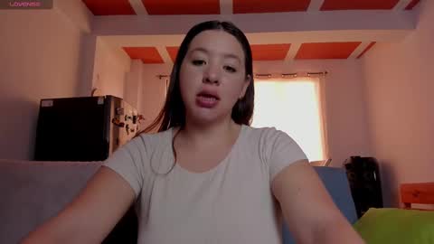 zoe online show from September 24, 5:38 pm