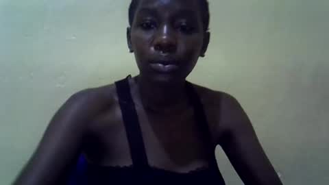 simplyloy33 online show from June 29, 2:07 am
