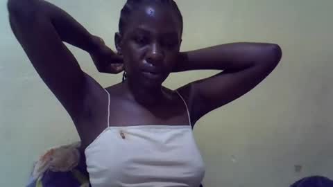 simplyloy33 online show from July 5, 4:41 am