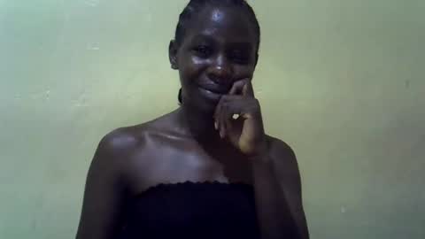 simplyloy33 online show from July 7, 6:47 am