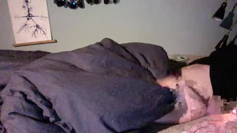 simplyminded online show from March 27, 3:12 am