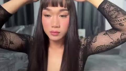 Kylie online show from July 8, 7:35 am