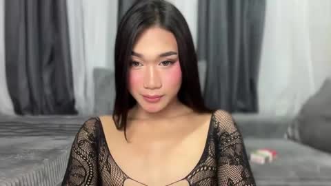Kylie online show from July 9, 7:45 am