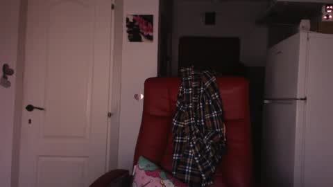 simyhvn online show from March 30, 4:02 am