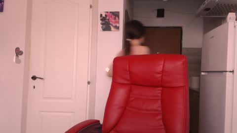 simyhvn online show from April 2, 5:27 am