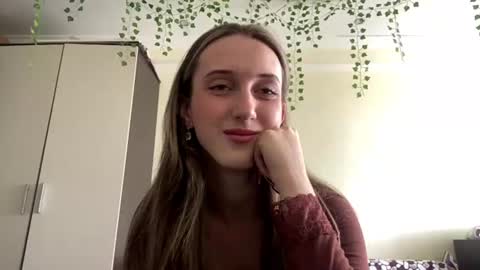 Nevena online show from August 4, 8:28 am